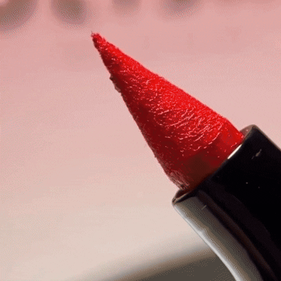 5 esmaltes en rotulador sin lámpara UV | Nolynails™